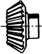 X݆g(sh)ZFX݆(zhn)pX݆X݆