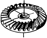 X݆g(sh)ZFX݆(zhn)pX݆X݆