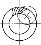 X݆g(sh)ZFX݆(zhn)pX݆X݆