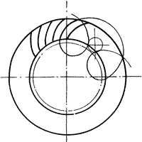 X݆g(sh)ZFX݆(zhn)pX݆X݆