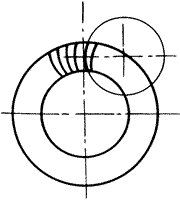 X݆g(sh)ZFX݆(zhn)pX݆X݆