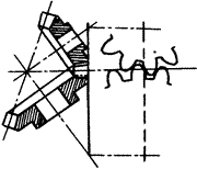 X݆g(sh)ZFX݆(zhn)pX݆X݆