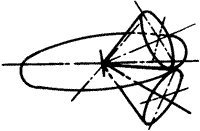 X݆g(sh)ZFX݆(zhn)pX݆X݆