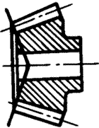 X݆g(sh)ZFX݆(zhn)pX݆X݆