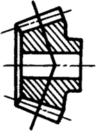 X݆g(sh)ZFX݆(zhn)pX݆X݆