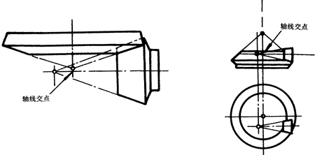 X݆g(sh)ZFX݆(zhn)pX݆X݆