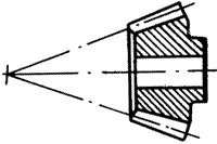 X݆g(sh)ZFX݆(zhn)pX݆X݆