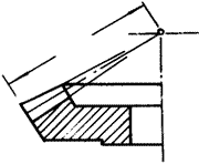 X݆g(sh)ZFX݆(zhn)pX݆X݆