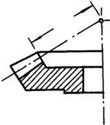 X݆g(sh)ZFX݆(zhn)pX݆X݆