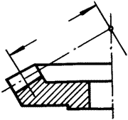 X݆g(sh)ZFX݆(zhn)pX݆X݆