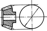 X݆g(sh)ZFX݆(zhn)pX݆X݆