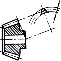 X݆g(sh)ZFX݆(zhn)pX݆X݆