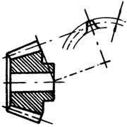 X݆g(sh)ZFX݆(zhn)pX݆X݆