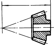 X݆g(sh)ZFX݆(zhn)pX݆X݆