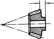 X݆g(sh)ZFX݆(zhn)pX݆X݆