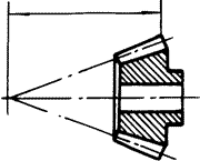 X݆g(sh)ZFX݆(zhn)pX݆X݆