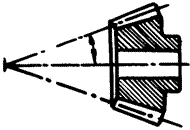 X݆g(sh)ZFX݆(zhn)pX݆X݆