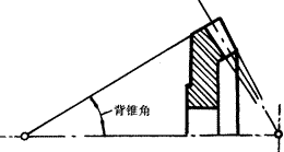 X݆g(sh)ZFX݆(zhn)pX݆X݆