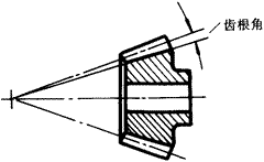 X݆g(sh)ZFX݆(zhn)pX݆X݆