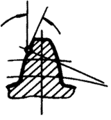 X݆g(sh)ZFX݆(zhn)pX݆X݆