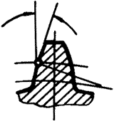 X݆g(sh)ZFX݆(zhn)pX݆X݆