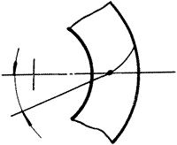 X݆g(sh)ZFX݆(zhn)pX݆X݆