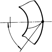 X݆g(sh)ZFX݆(zhn)pX݆X݆