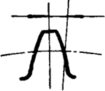 X݆g(sh)ZFX݆(zhn)pX݆X݆