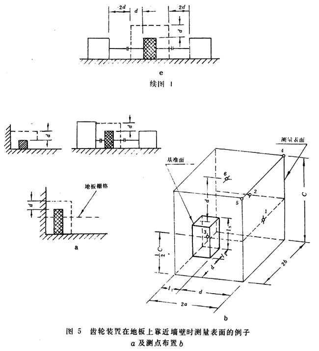 X݆bʼyyԇxyԇ
