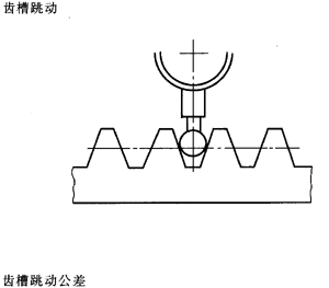 XlXl`(c)϶Ķxʹ̖(ho)