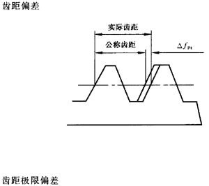 XlXl`(c)϶Ķxʹ̖(ho)
