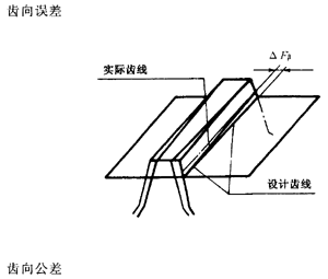 XlXl`(c)϶Ķxʹ̖(ho)