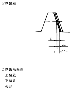 XlXl`(c)϶Ķxʹ̖(ho)