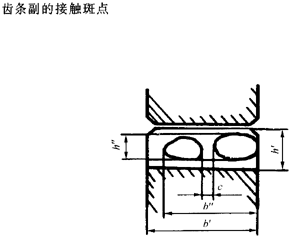 XlXl`(c)϶Ķxʹ̖(ho)