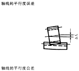 XlXl`(c)϶Ķxʹ̖(ho)