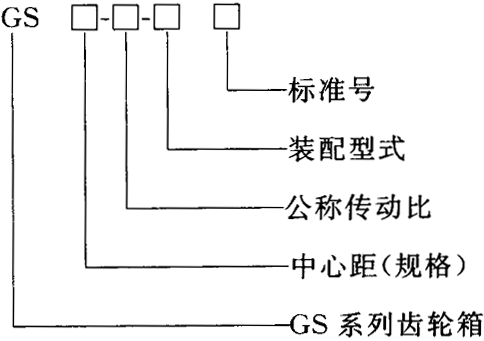 ٝu_(ki)(xin)AX݆a(chn)Ʒ(li)