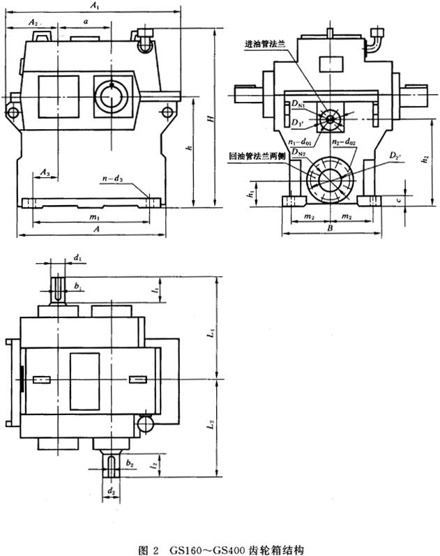 ٝu_(ki)(xin)AX݆a(chn)Ʒ(li)