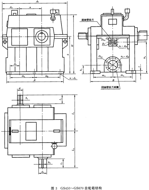 ٝu_(ki)(xin)AX݆a(chn)Ʒ(li)