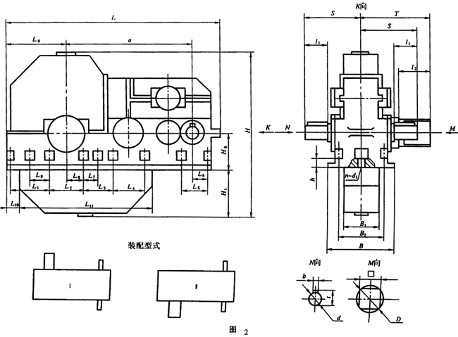 ȫ���]���ቺե�C�p�������}��(n��i)���c�m�÷��������Ø˜�����ʽ�ߴ�