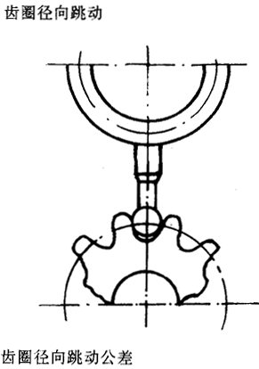 u_AX݆X݆X݆`(c)϶Ķxʹ̖