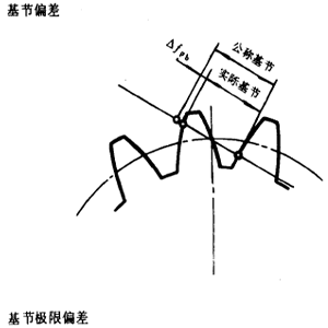 u_AX݆X݆X݆`(c)϶Ķxʹ̖