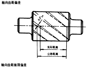 u_AX݆X݆X݆`(c)϶Ķxʹ̖