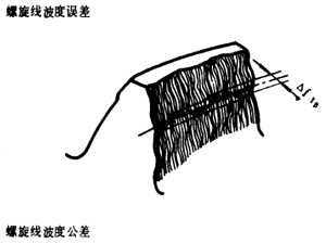 u_AX݆X݆X݆`(c)϶Ķxʹ̖