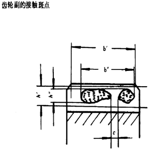 u_AX݆X݆X݆`(c)϶Ķxʹ̖