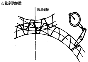 X݆X݆`(c)϶Ķxʹ̖