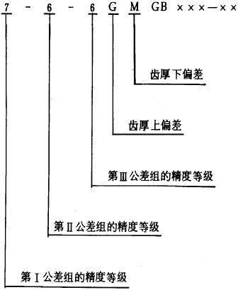 u_AX݆DӘ(bio)ע