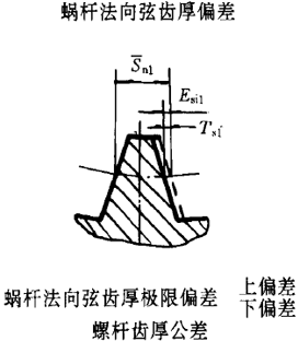 ƽΰj(lu)h(hun)΁UӾ΁U΁݆`Ķx̖