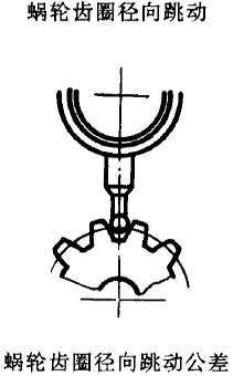 ƽΰj(lu)h(hun)΁UӾ΁U΁݆`Ķx̖