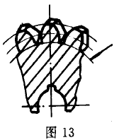 ƽΰj(lu)h(hun)΁U(dng)g(sh)Zd漰