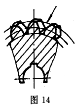 ƽΰj(lu)h(hun)΁U(dng)g(sh)Zd漰